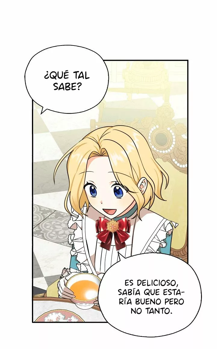 Página 44 del Manga