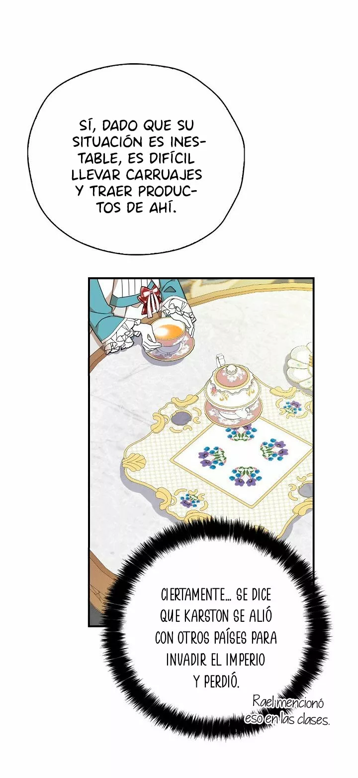 Página 46 del Manga