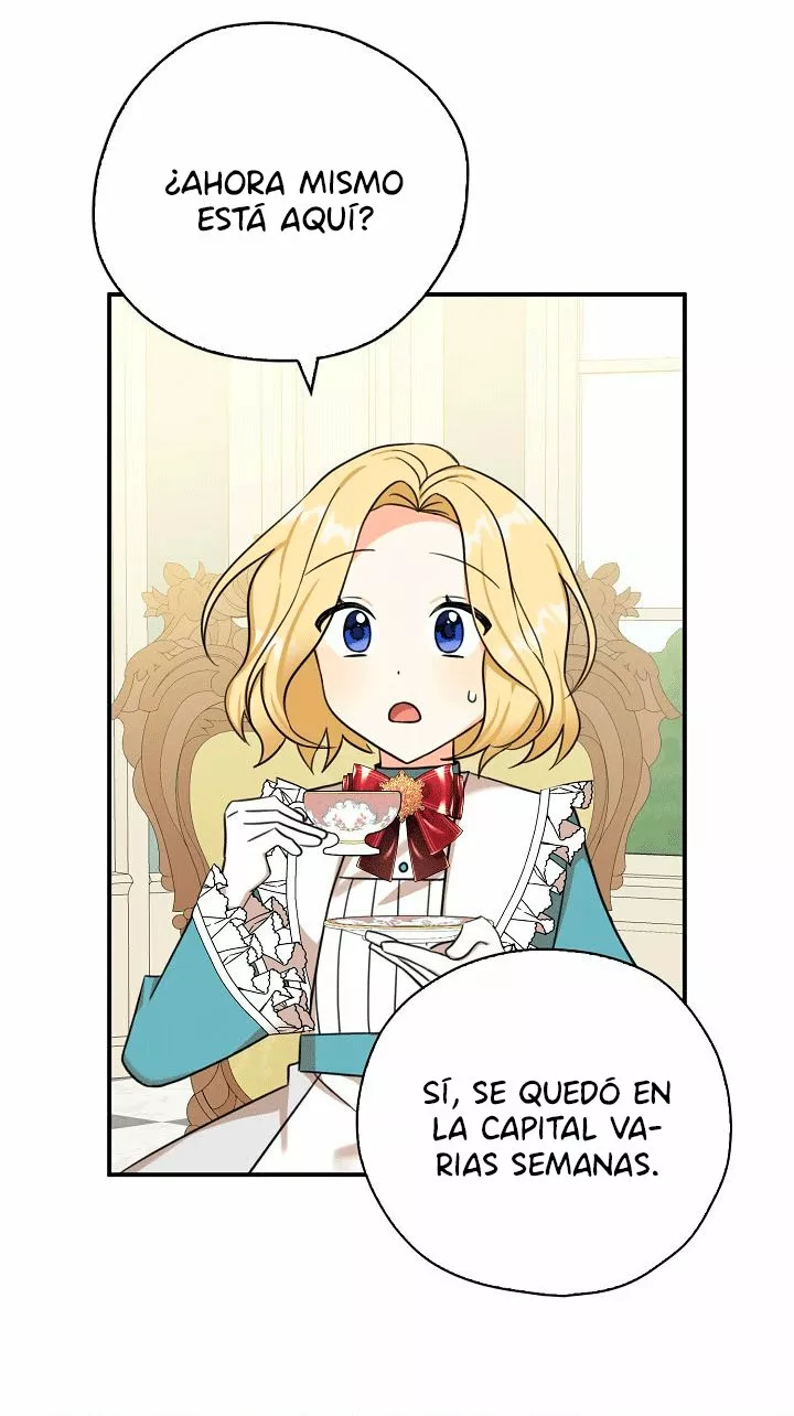 Página 48 del Manga