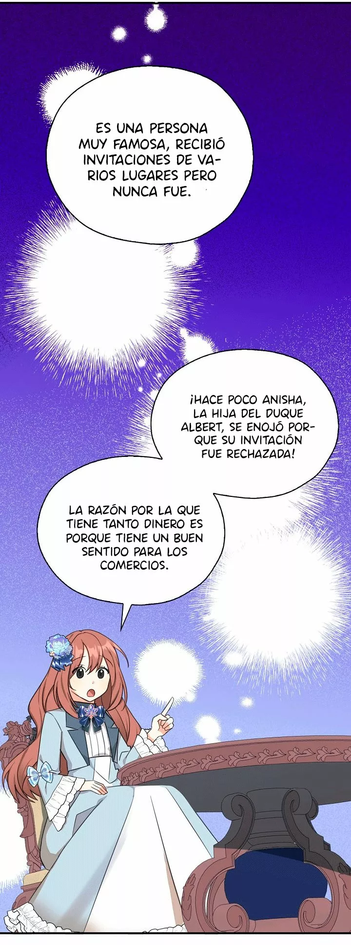 Página 49 del Manga