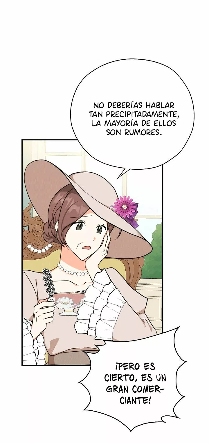 Página 50 del Manga