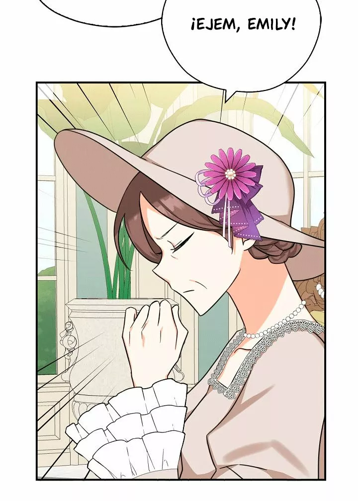 Página 52 del Manga