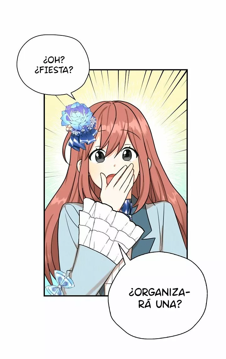 Página 55 del Manga