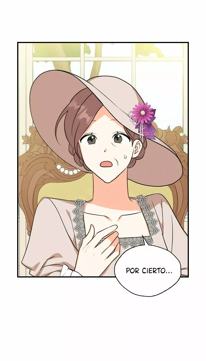 Página 56 del Manga