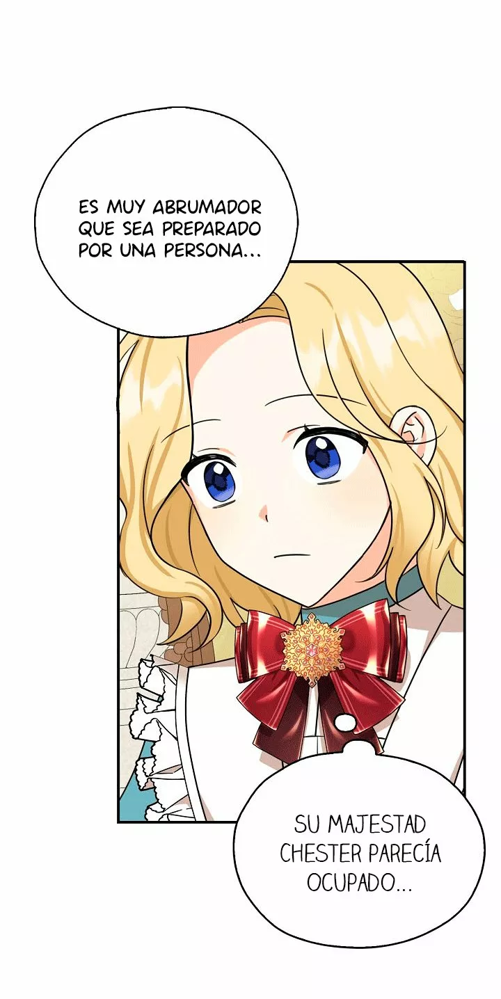 Página 58 del Manga