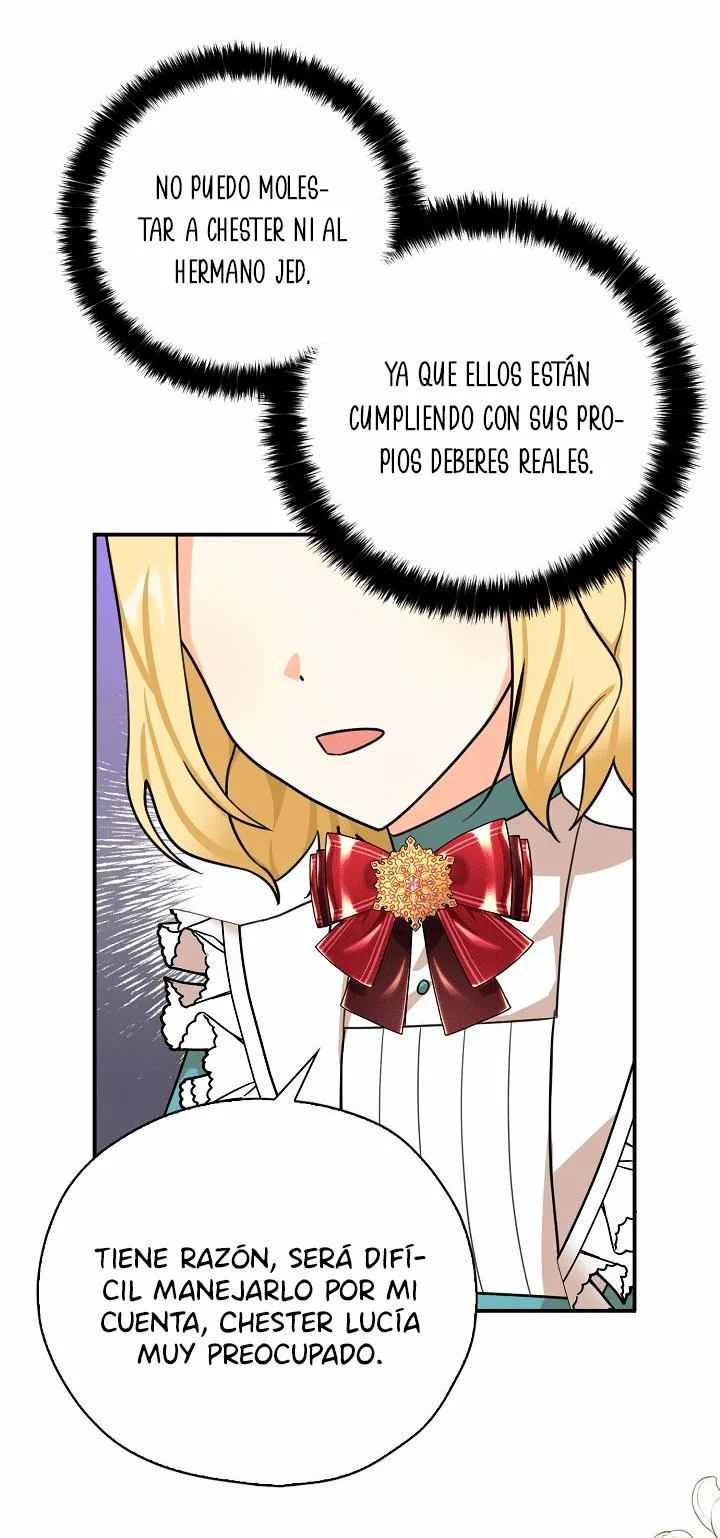 Página 59 del Manga