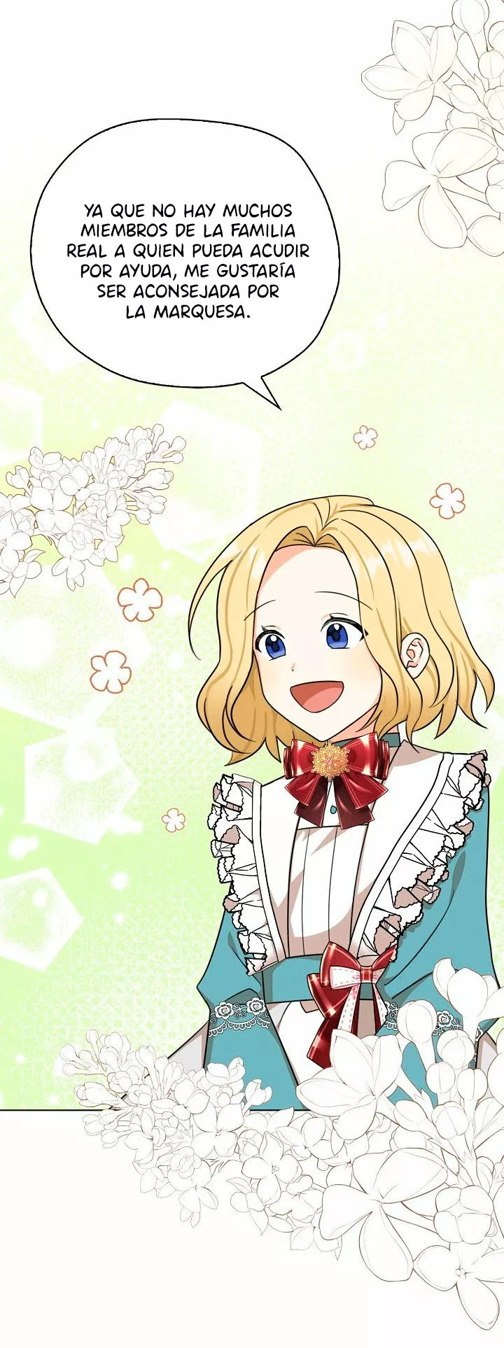 Página 60 del Manga