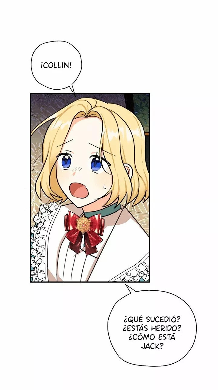 Página 39 del Manga