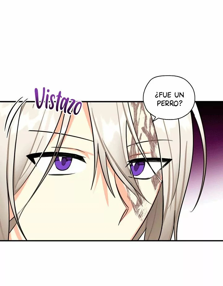 Página 41 del Manga