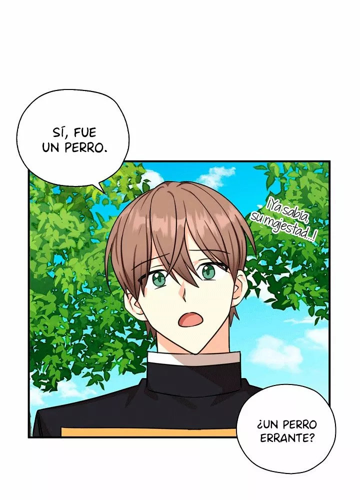 Página 42 del Manga