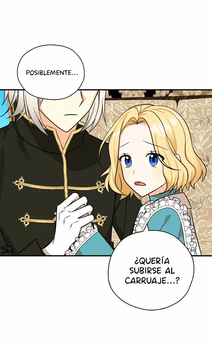 Página 43 del Manga