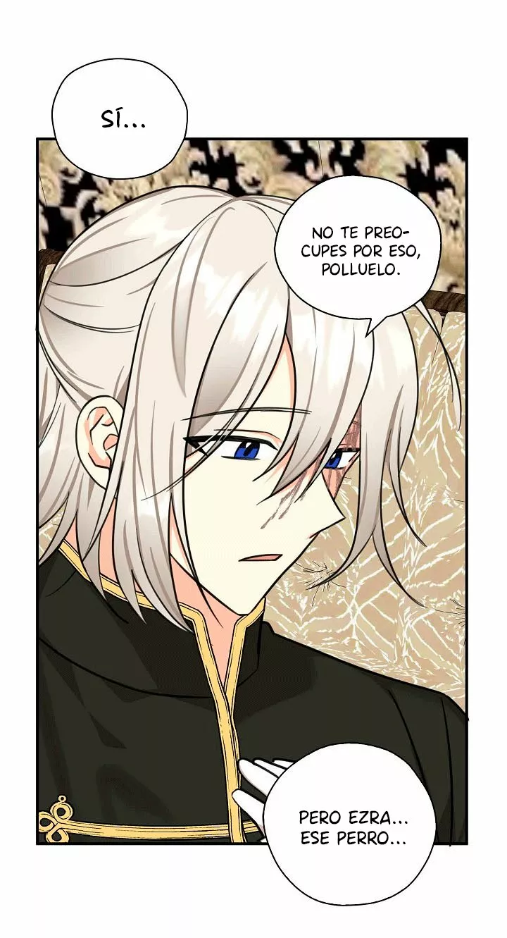 Página 44 del Manga