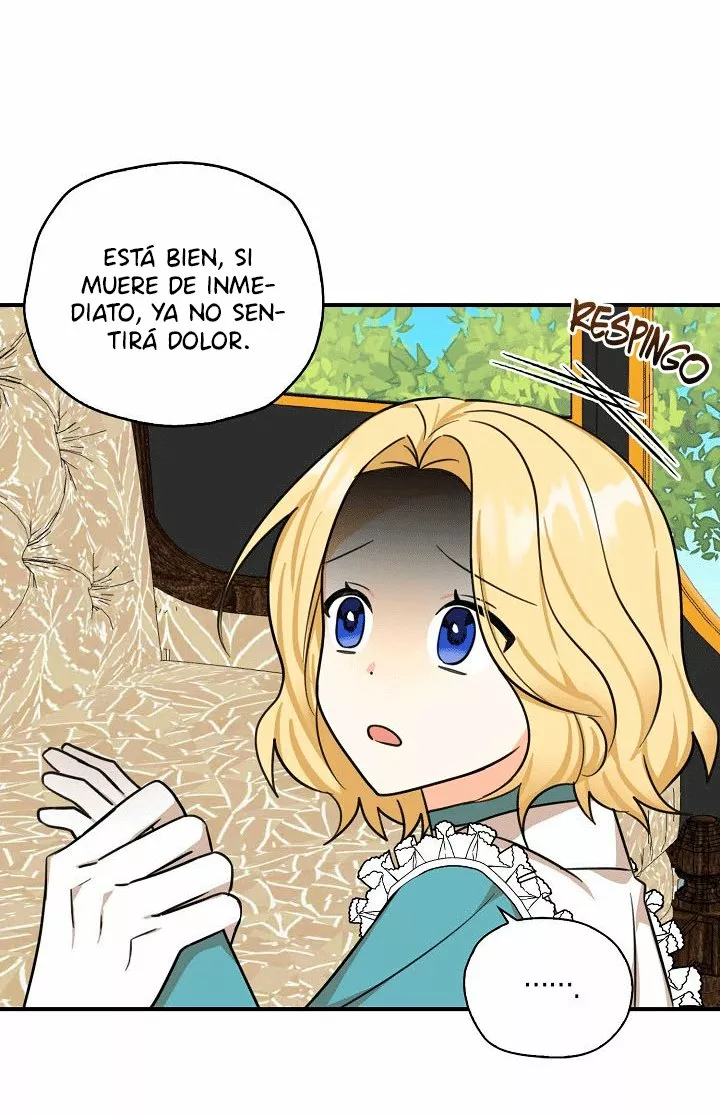 Página 45 del Manga