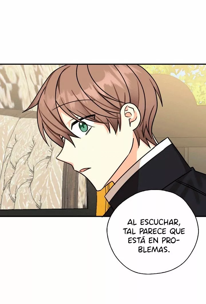 Página 48 del Manga