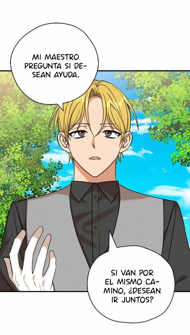 Página 49 del Manga