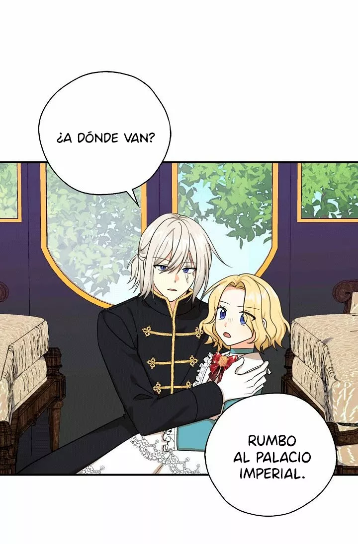 Página 50 del Manga