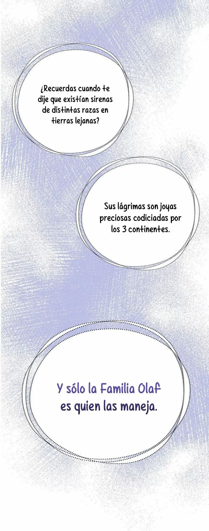 Página 53 del Manga