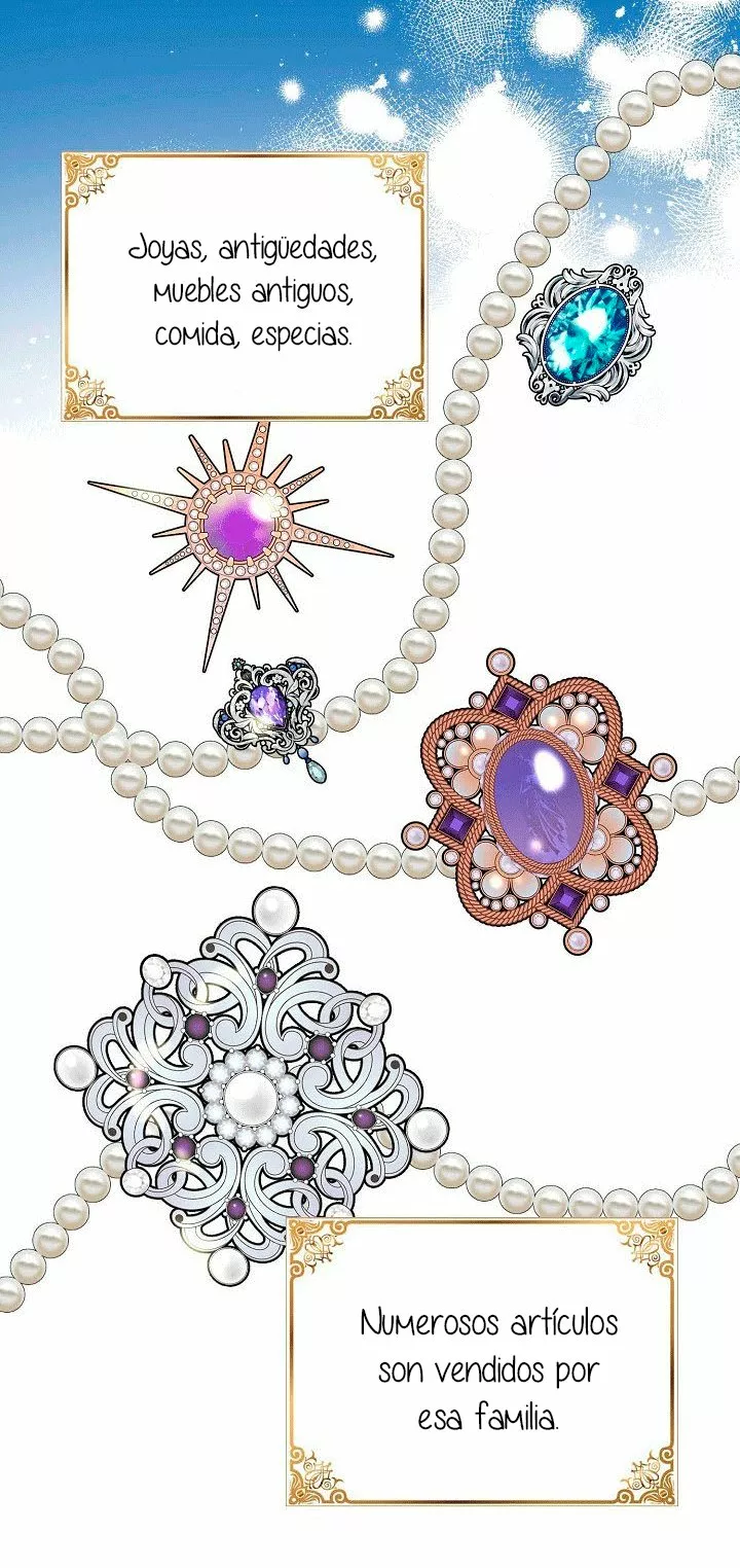 Página 55 del Manga