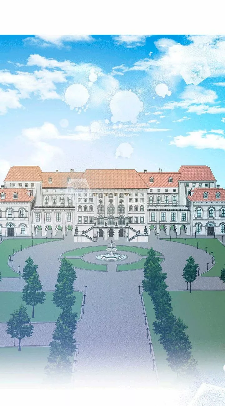 Página 56 del Manga