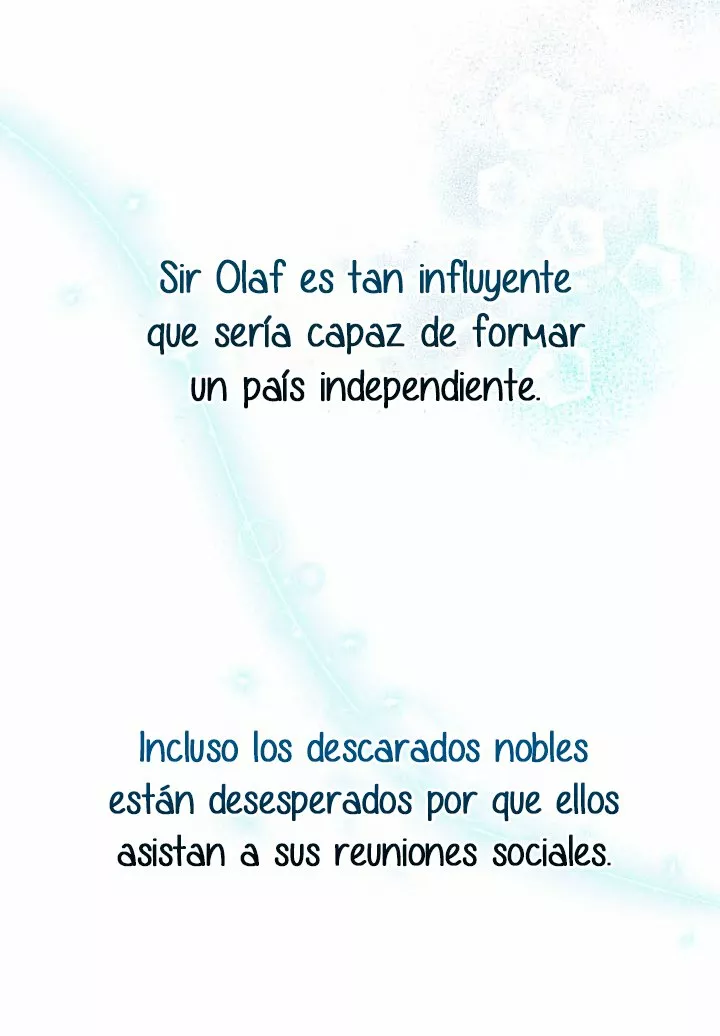 Página 57 del Manga