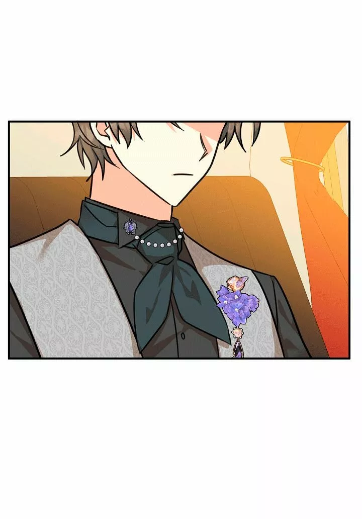 Página 58 del Manga