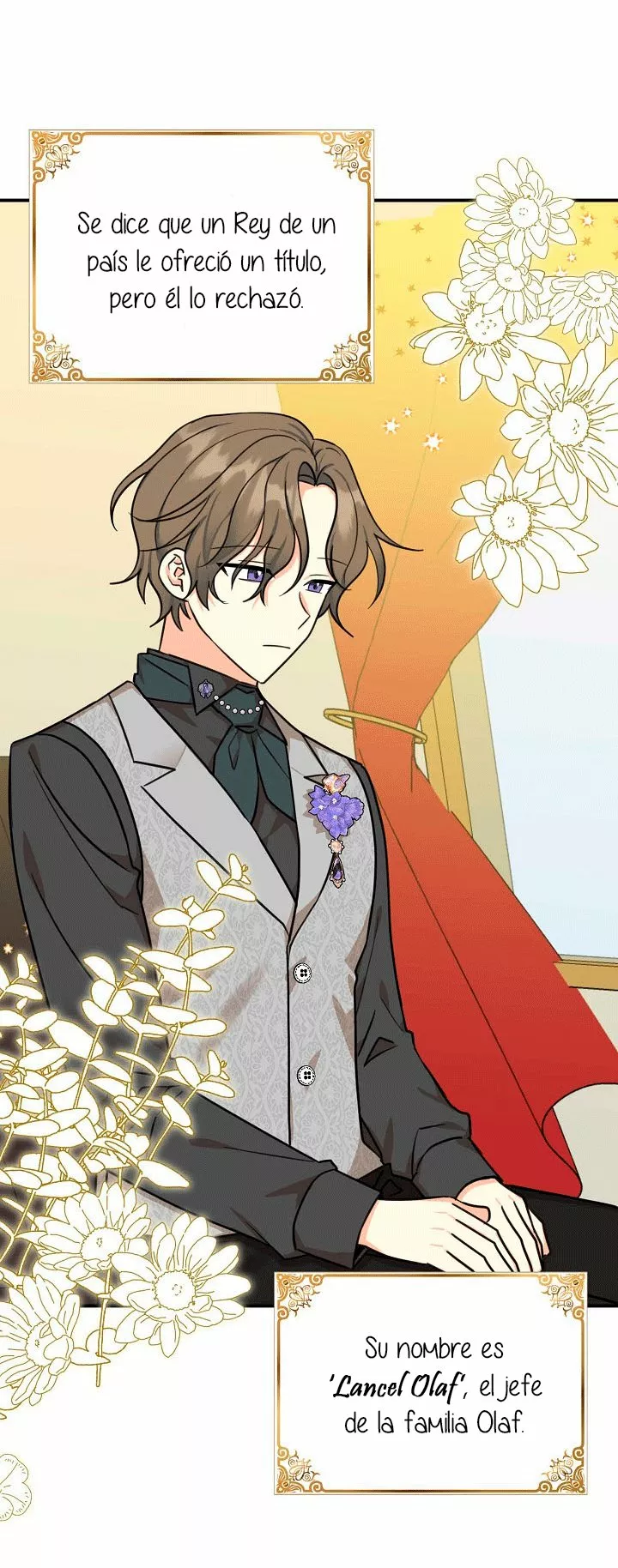 Página 59 del Manga