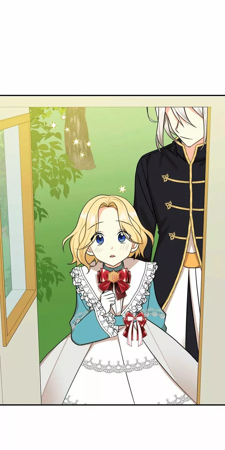 Página 60 del Manga