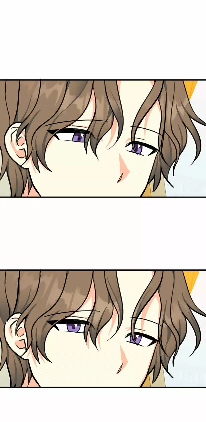 Página 61 del Manga