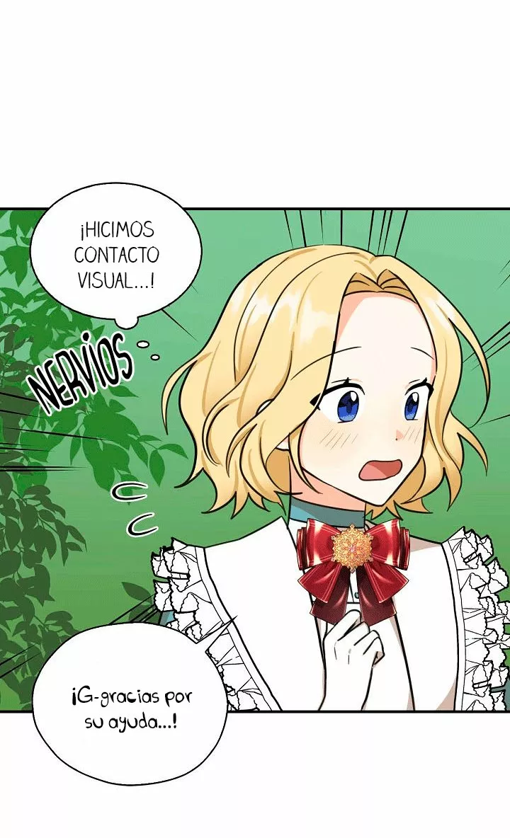 Página 62 del Manga