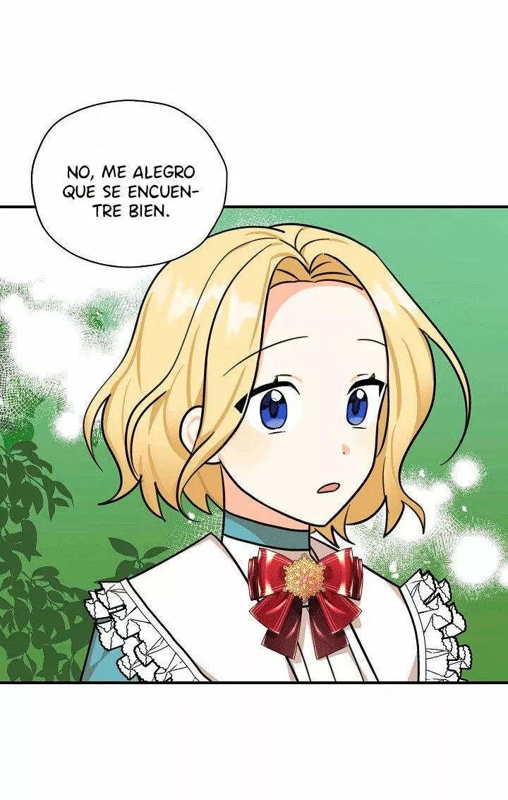 Página 63 del Manga