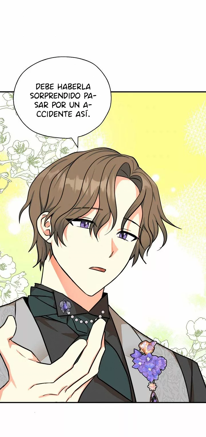 Página 64 del Manga