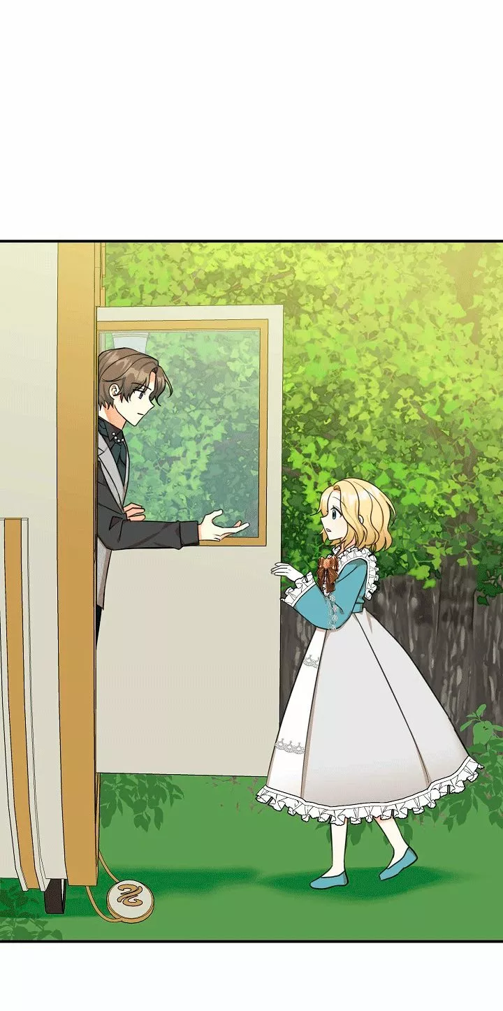 Página 65 del Manga