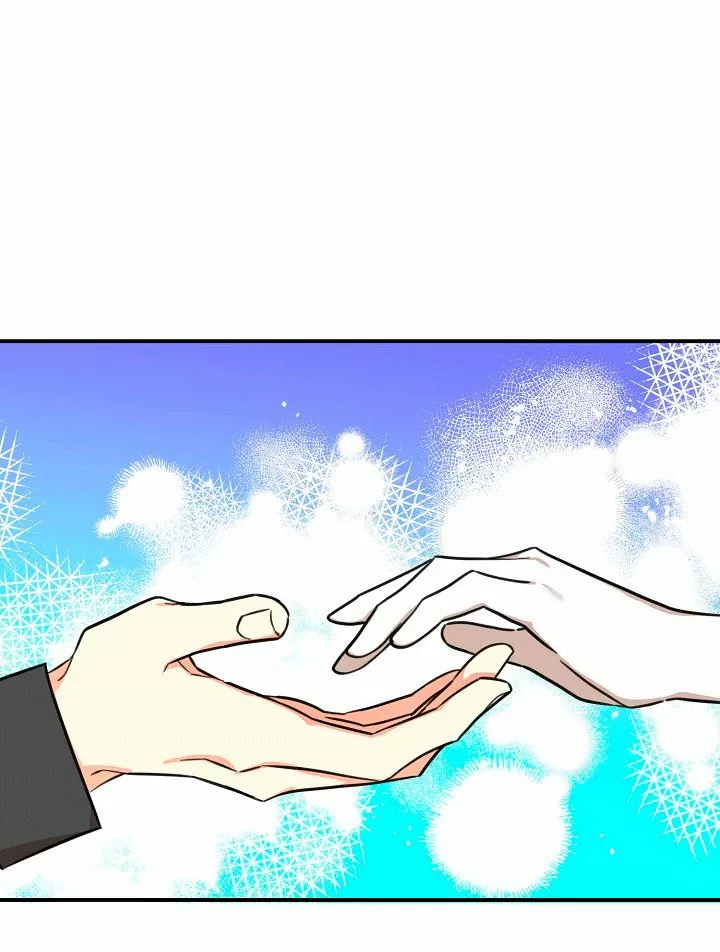 Página 66 del Manga