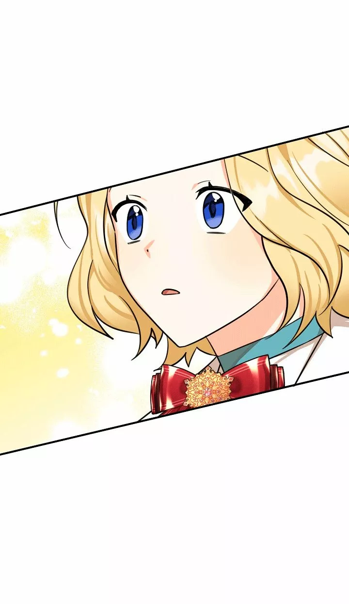 Página 67 del Manga