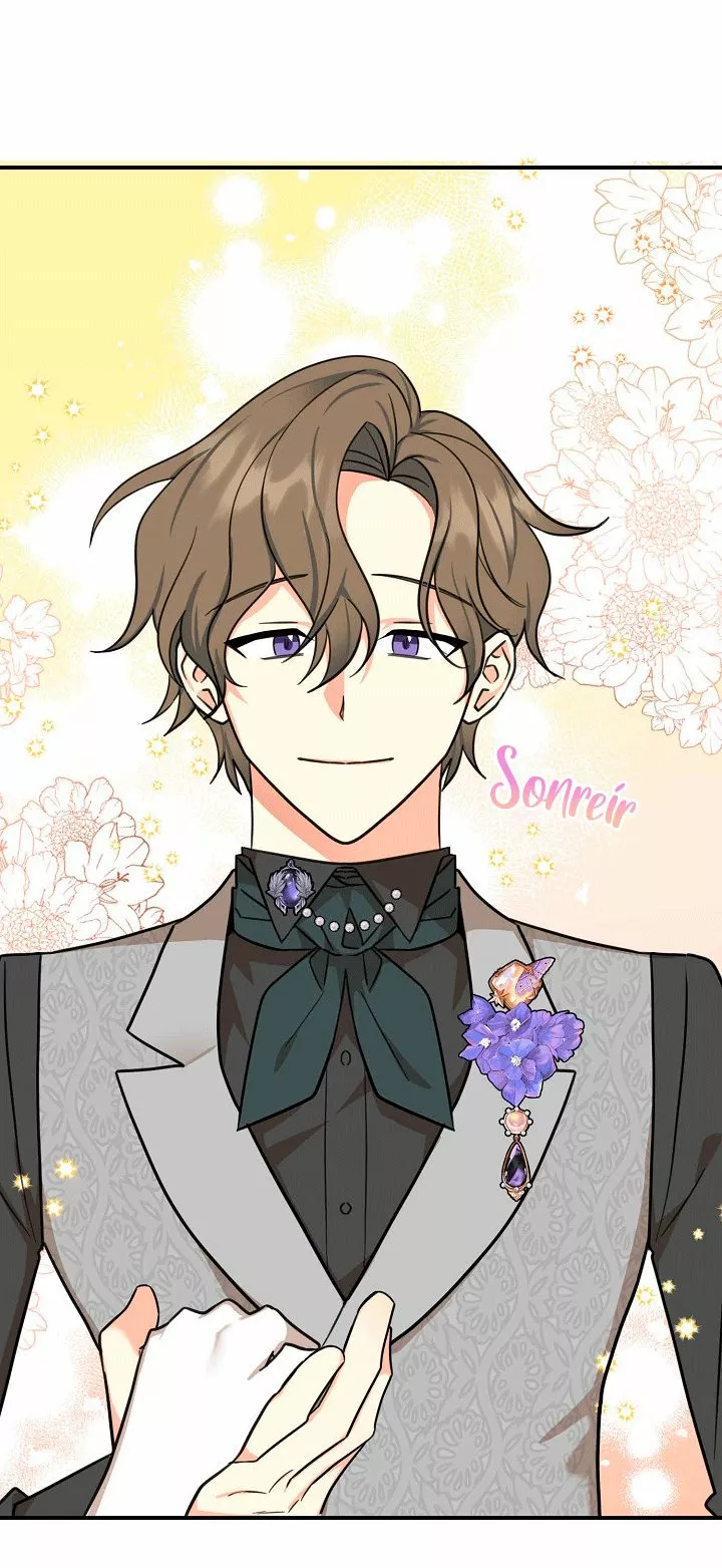 Página 68 del Manga