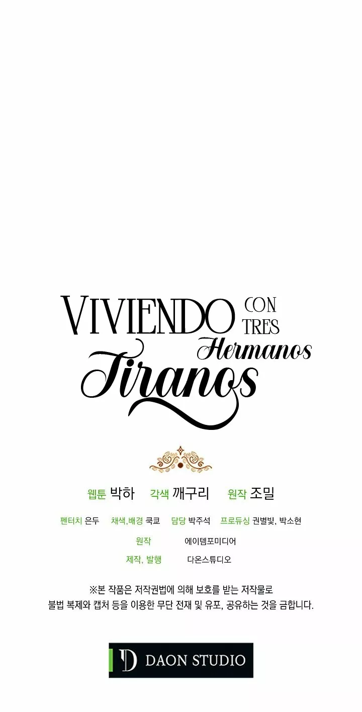 Página 69 del Manga