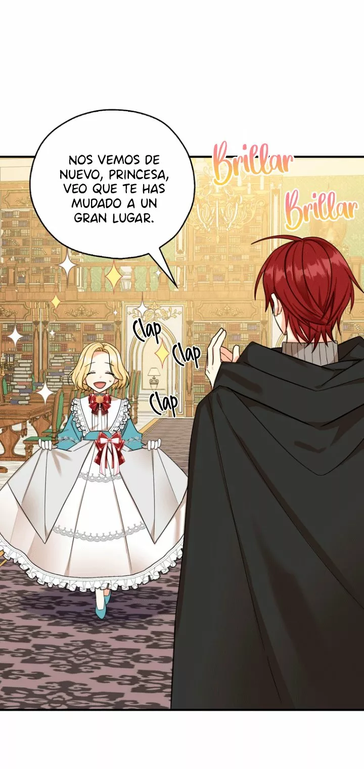 Página 41 del Manga