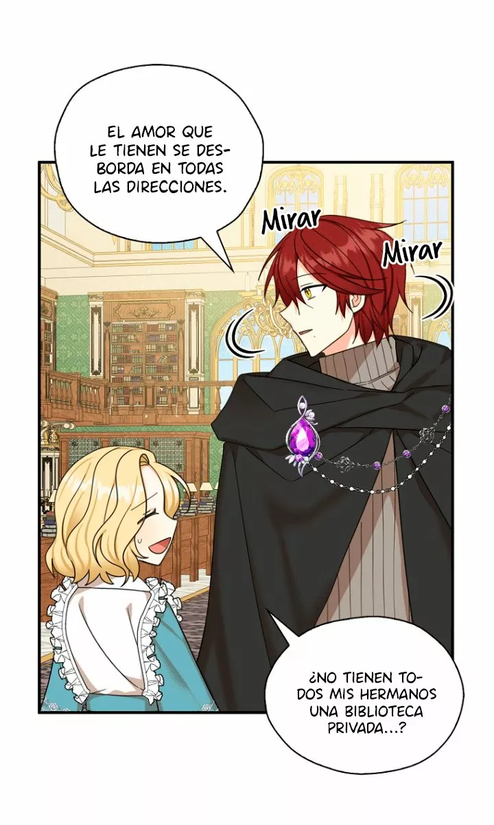 Página 42 del Manga