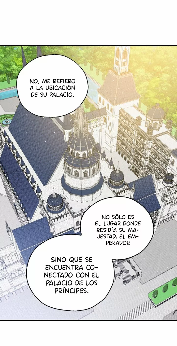 Página 43 del Manga