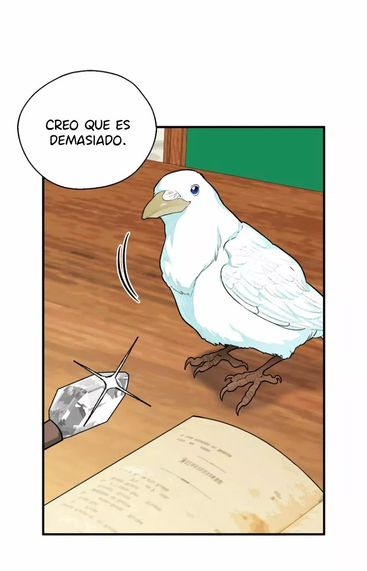 Página 44 del Manga