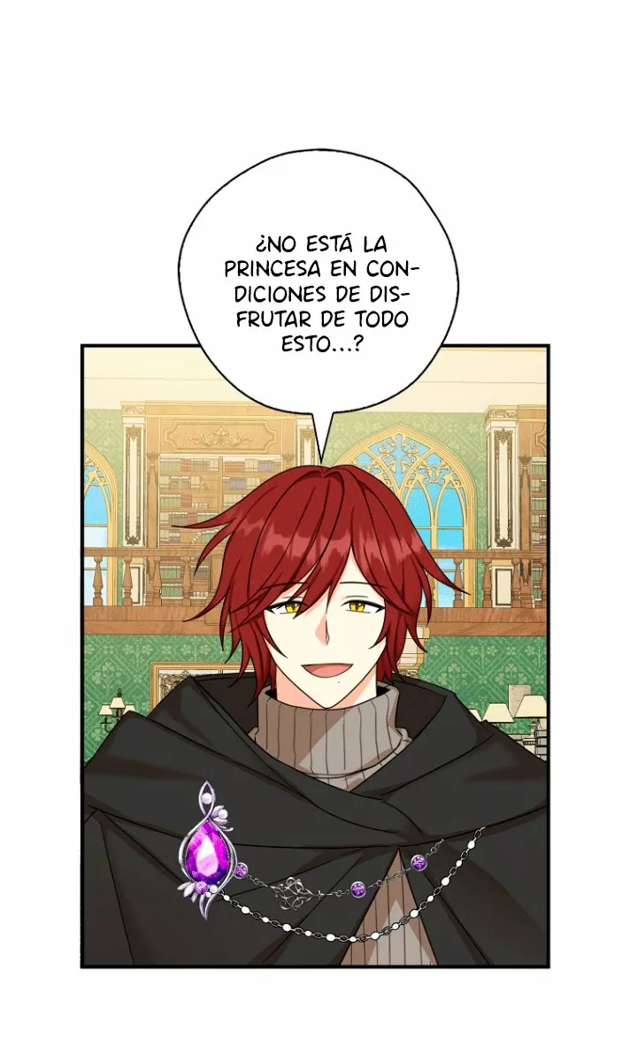 Página 46 del Manga