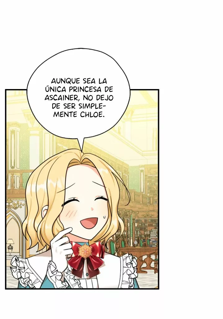 Página 47 del Manga