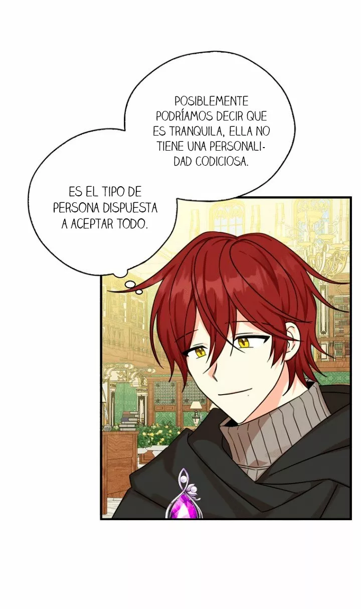 Página 48 del Manga