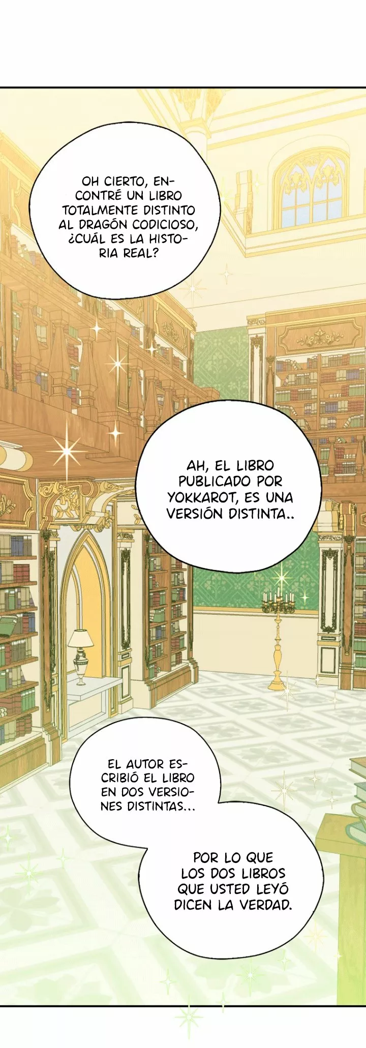 Página 49 del Manga