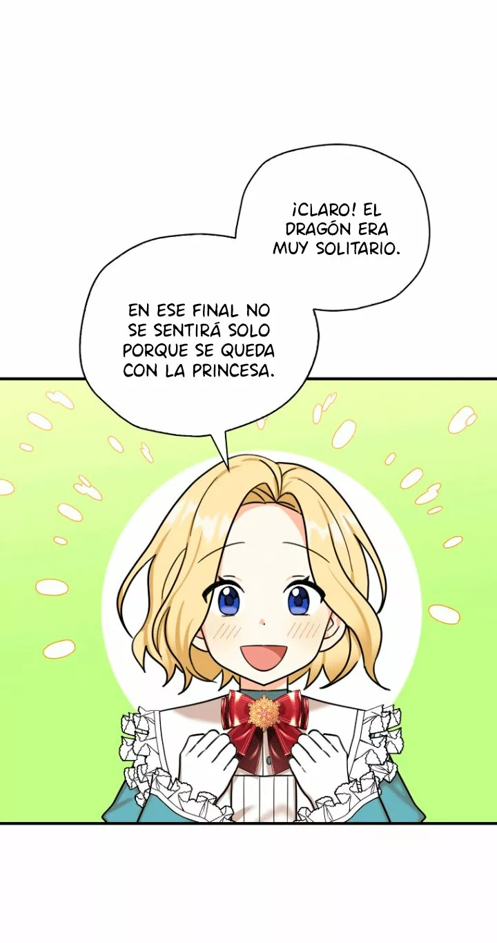 Página 51 del Manga