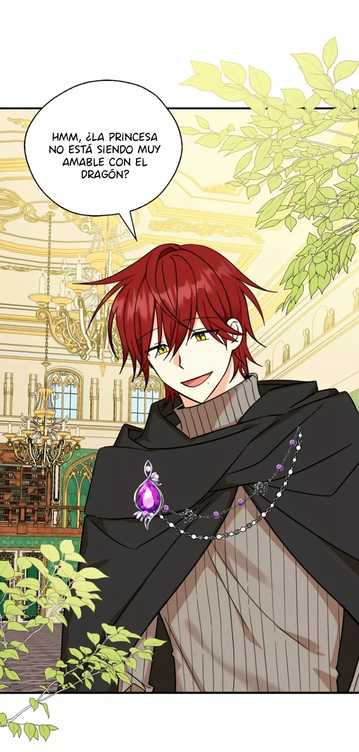 Página 52 del Manga