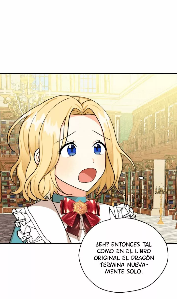 Página 53 del Manga