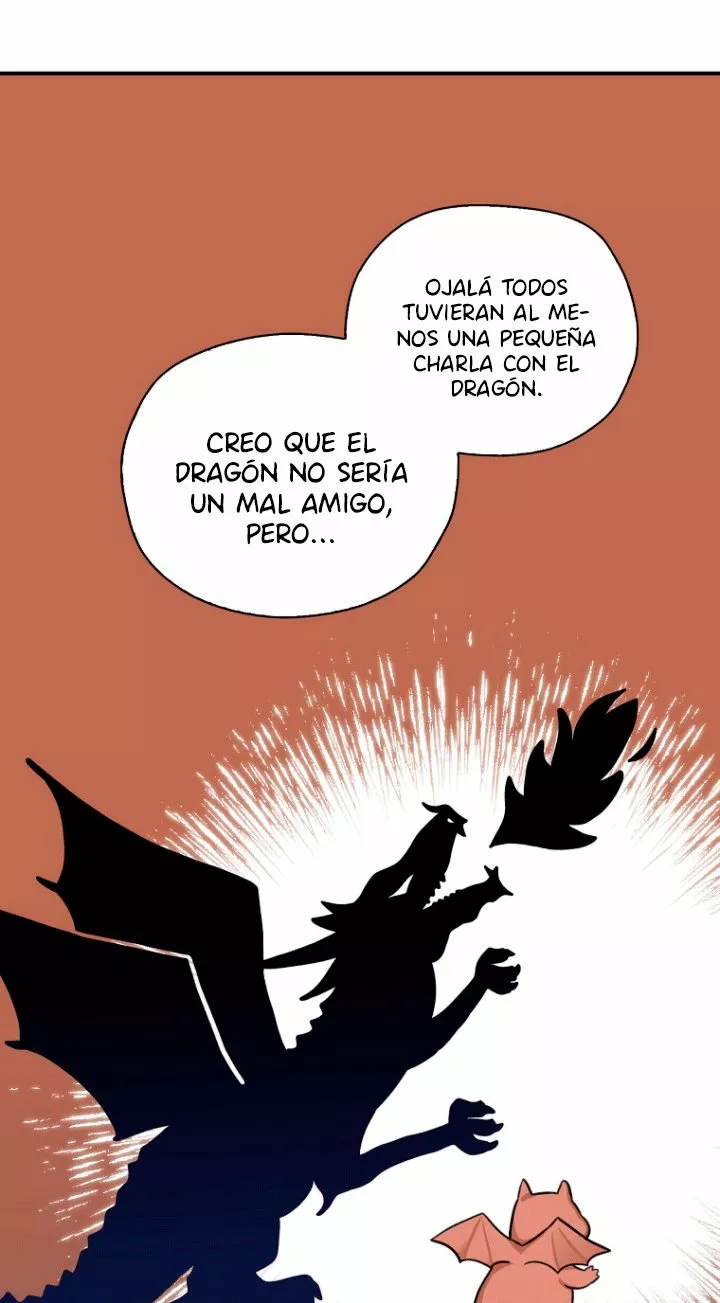 Página 54 del Manga