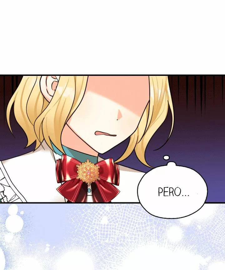 Página 56 del Manga