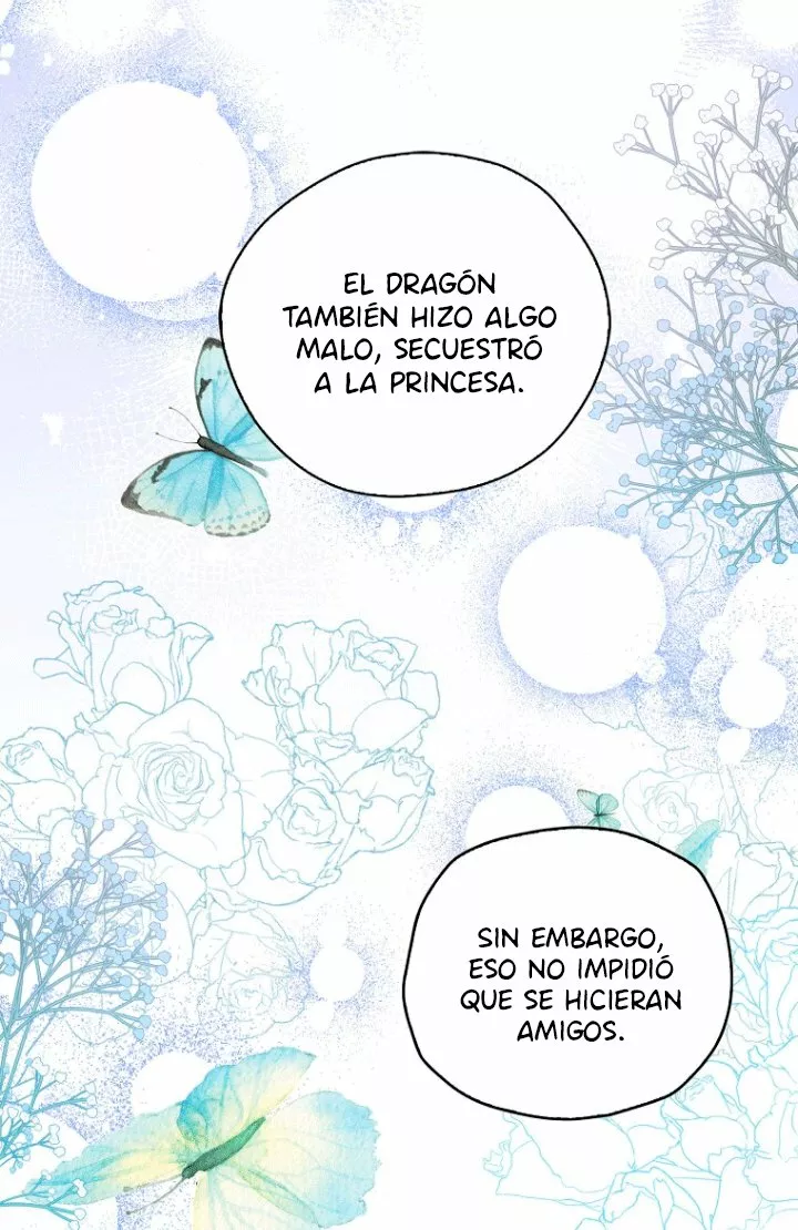 Página 57 del Manga